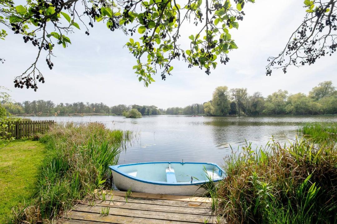 Photo of Others in Thorpeness