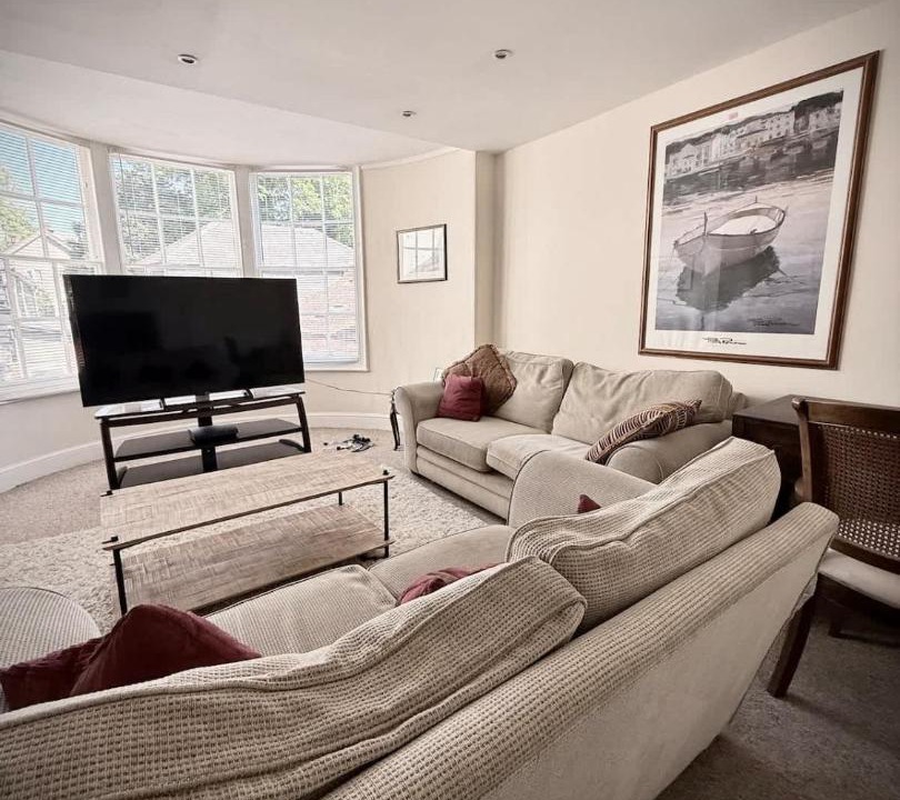 Photo of Others in Bury St Edmunds