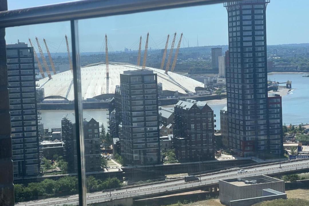 Photo of Others in Canning Town South