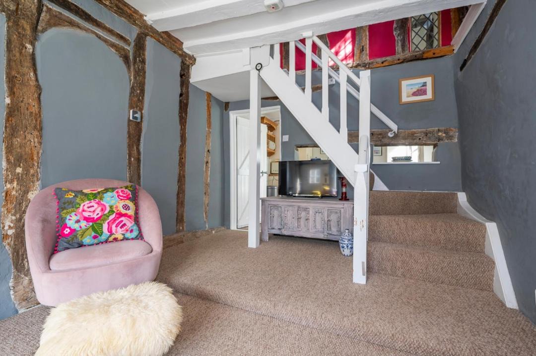 Photo of Others in Lavenham