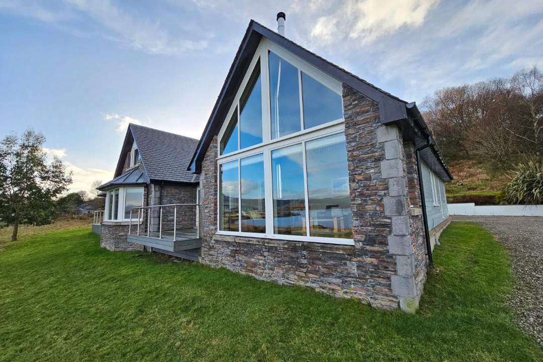 Photo of Others in Benderloch
