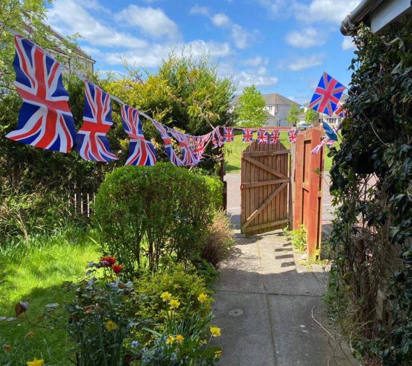 Photo of Outdoor in Rosyth