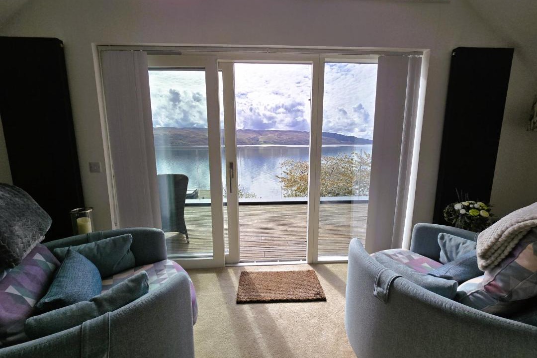 Photo of Others in Cowal Peninsula