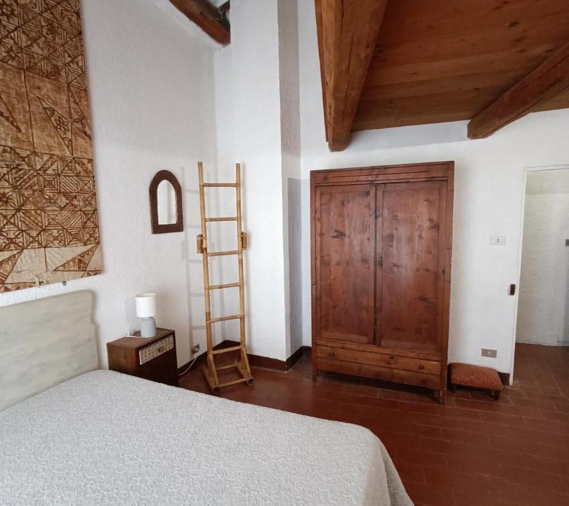 Photo of Bedroom in Mengara