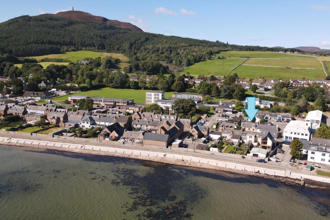 Photo of Others in Golspie