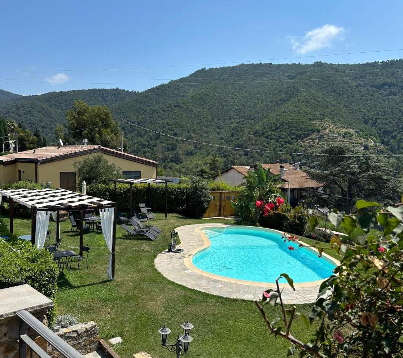 Photo of Others in Madonna della Neve