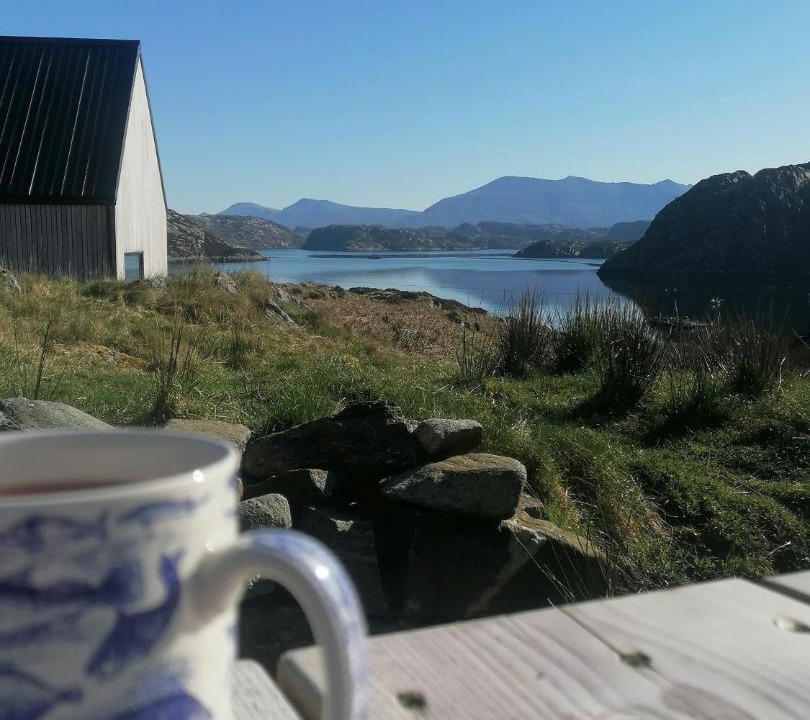 Photo of Others in Tarbet