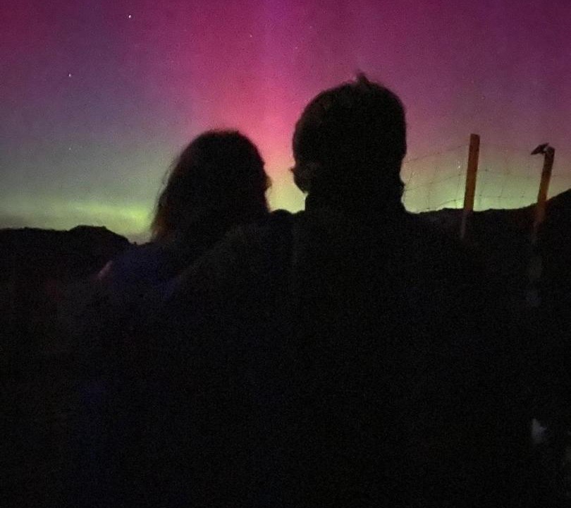 Photo of Others in Tarbet