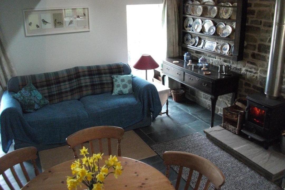 Photo of Others in Llanwrtyd Wells