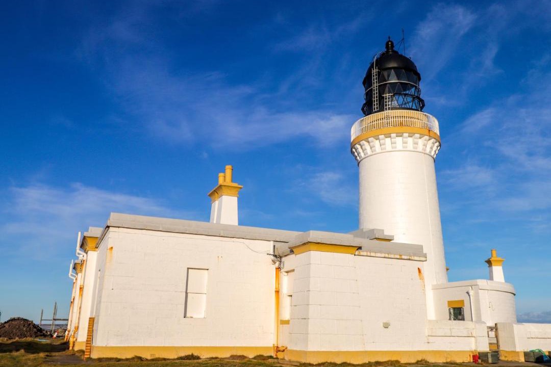 Photo of Others in Wick