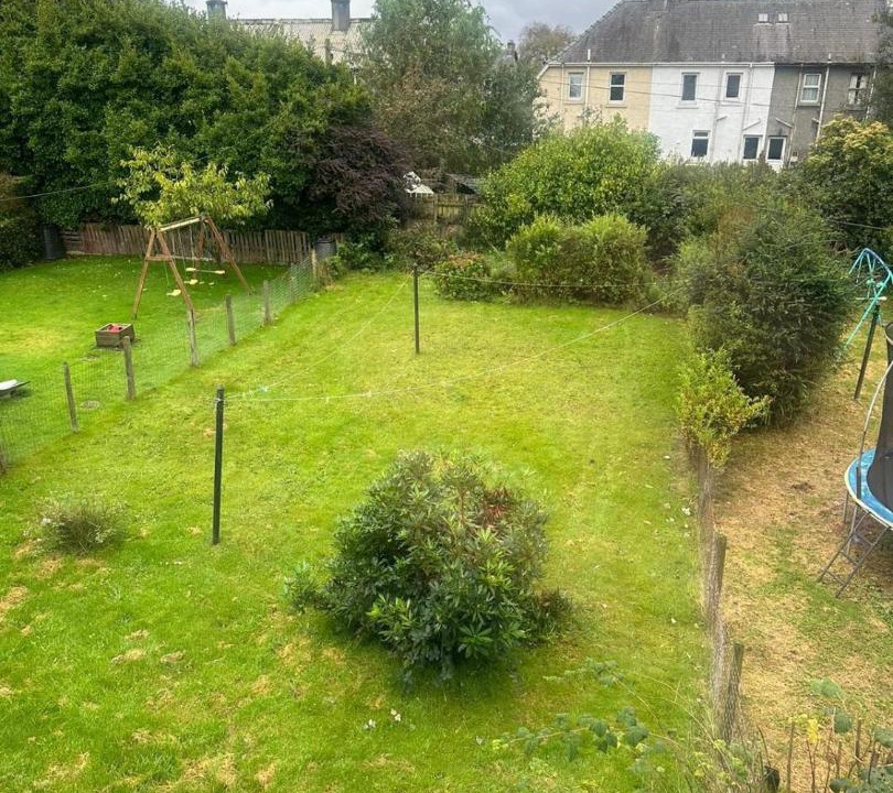 Photo of Others in Lochgilphead