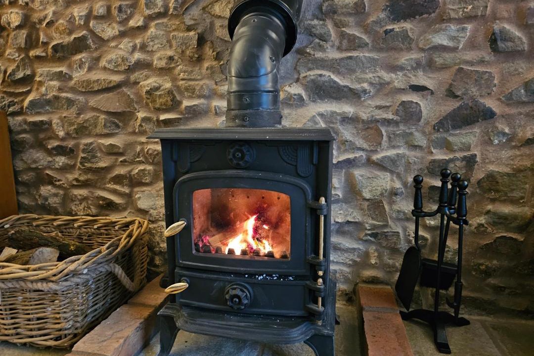 Photo of Others in Ash Mill