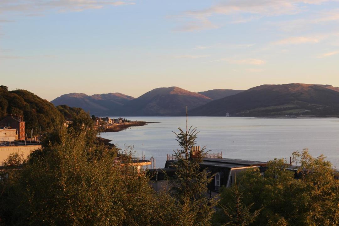 Photo of Others in Rothesay