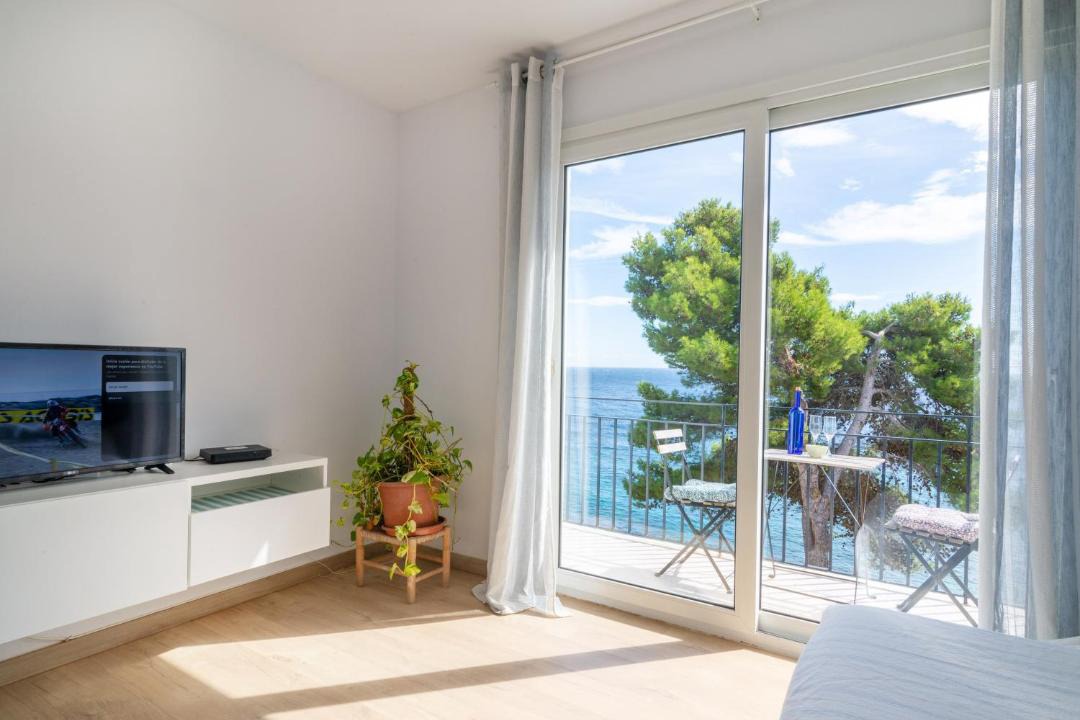 Photo of Others in Calella de Palafrugell