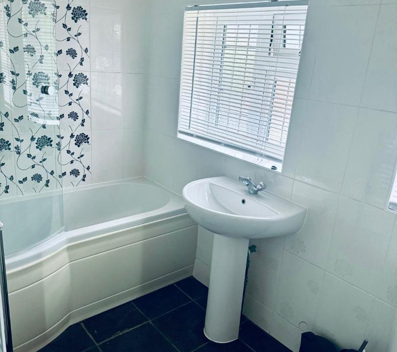 Photo of Bathroom in Gooshays