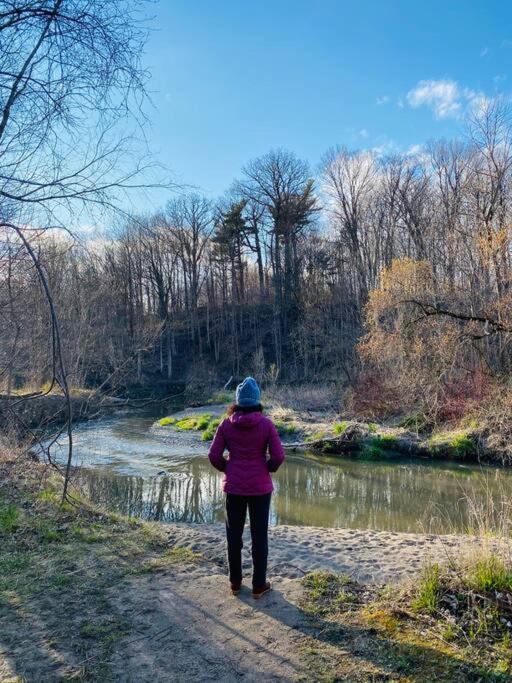 Photo of Others in Bayview Woods - Steeles