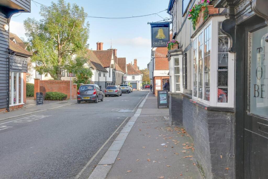 Photo of Others in Sawbridgeworth