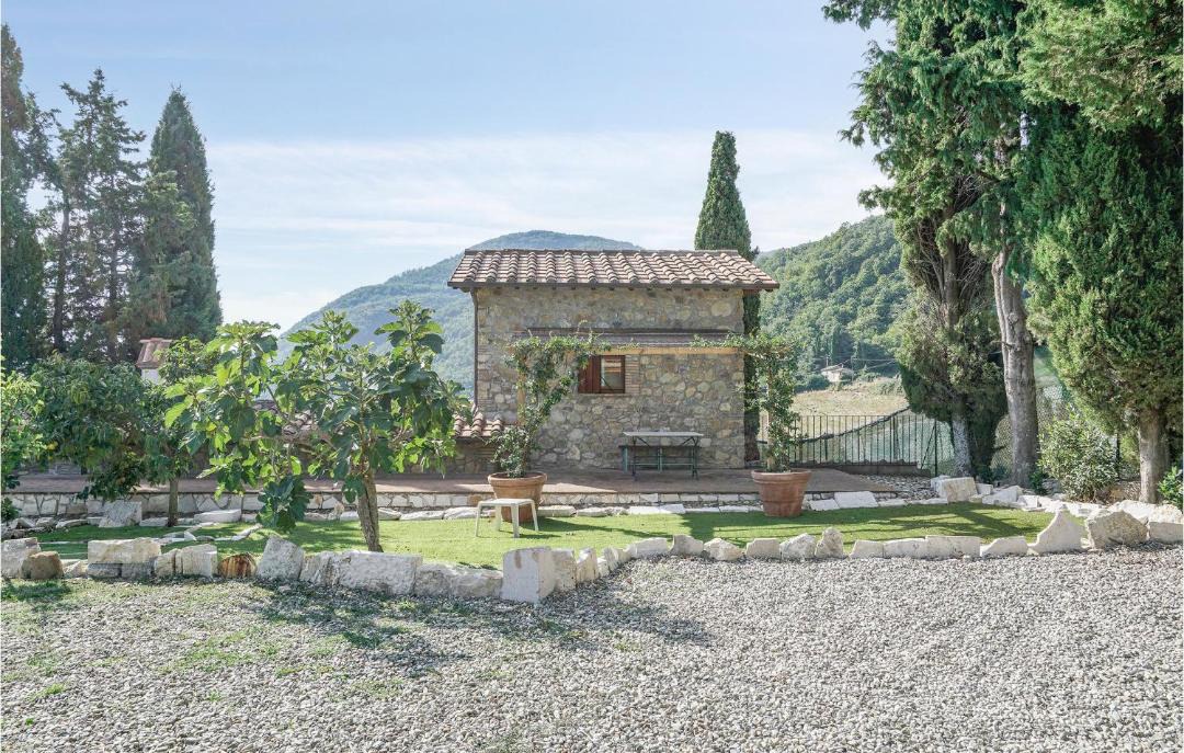 Photo of Others in Campiglia d'Orcia
