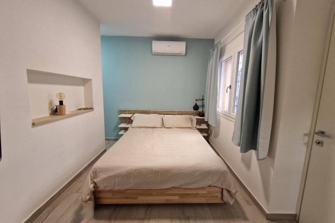 Photo of Bedroom in Ravenna