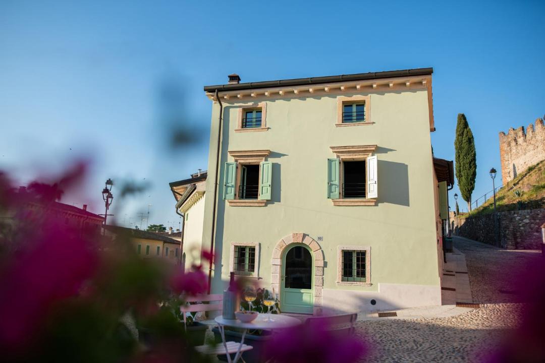 Photo of Others in Ponti sul Mincio