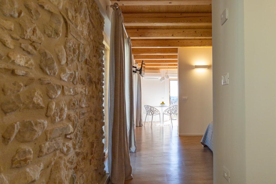 Photo of Others in Caprino Veronese