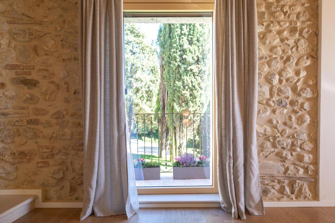 Photo of Others in Caprino Veronese