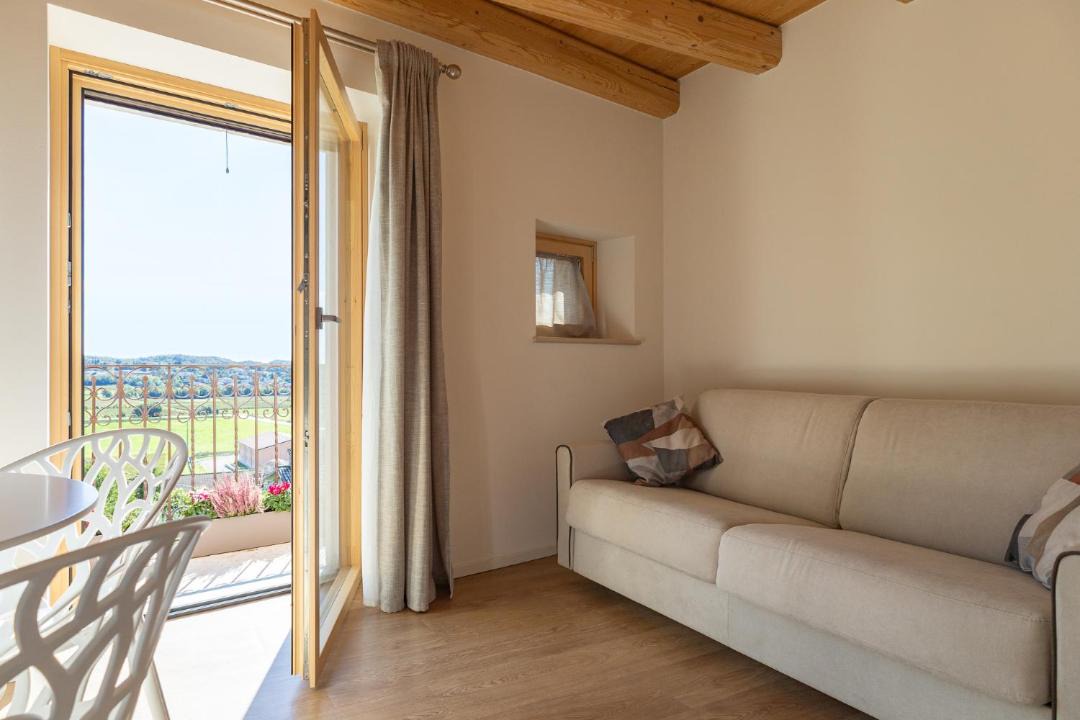 Photo of Others in Caprino Veronese