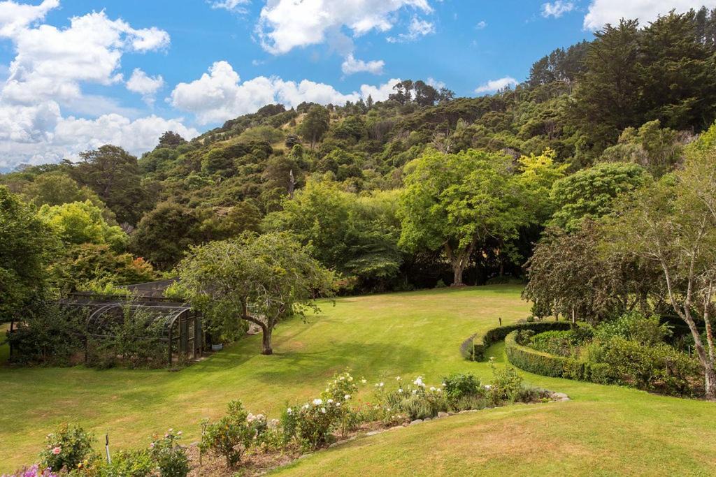 Photo of Others in Akaroa