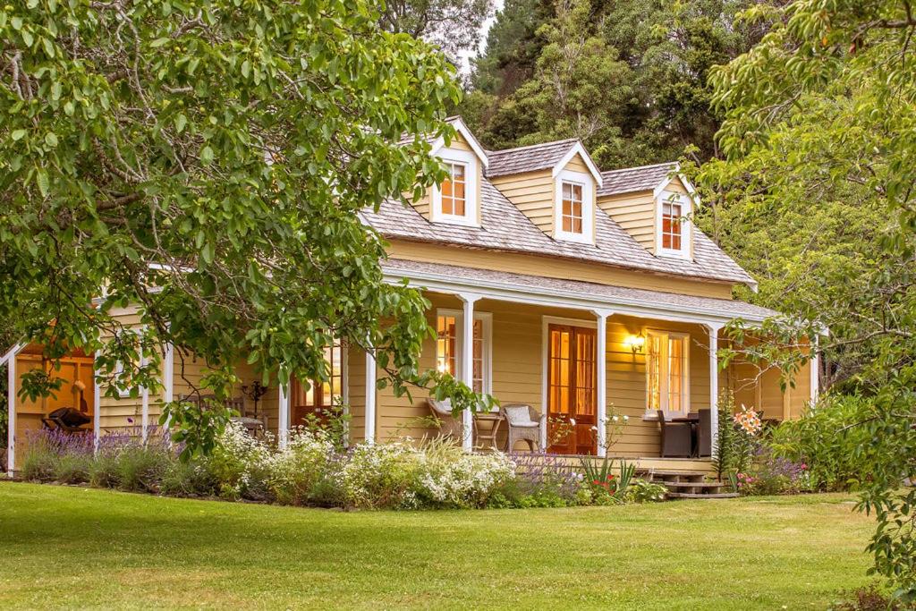 Photo of Others in Akaroa