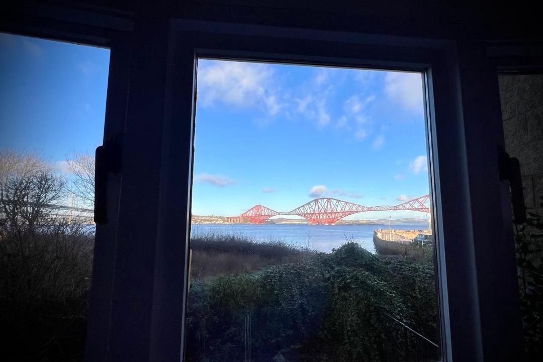 Photo of Others in South Queensferry