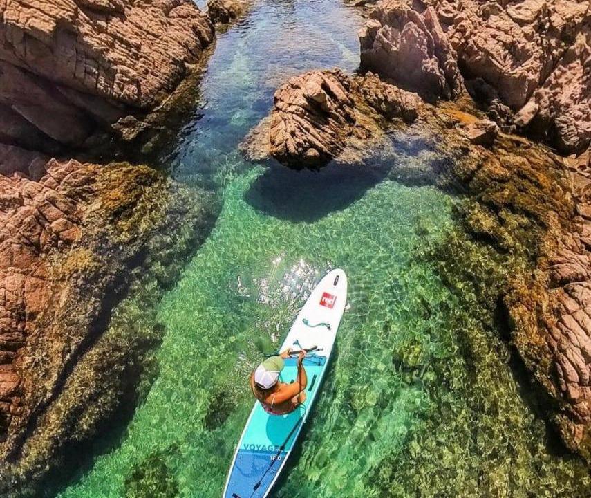 Photo of Others in Canyet de Mar