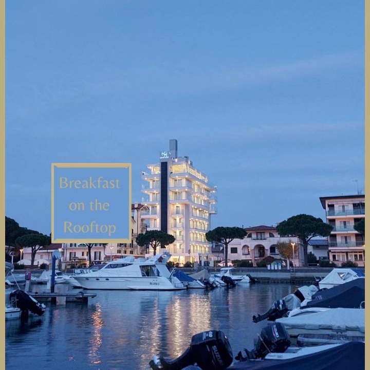 Photo of Others in Lignano Sabbiadoro