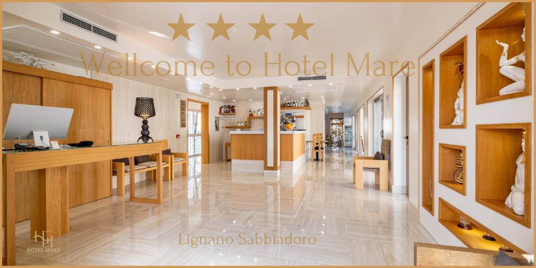 Photo of Others in Lignano Sabbiadoro
