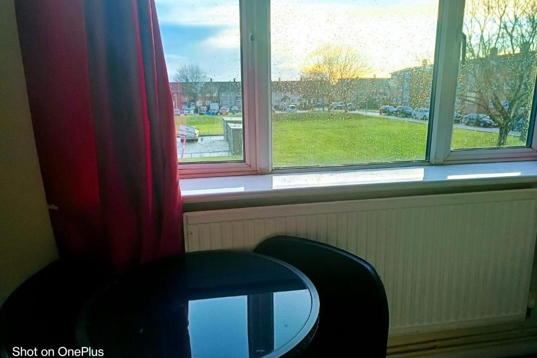 Photo of Others in Elm Park