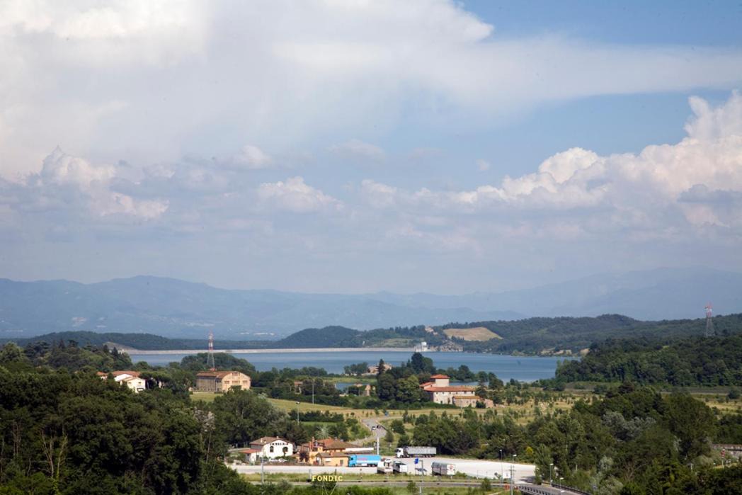Photo of Others in Cavallina