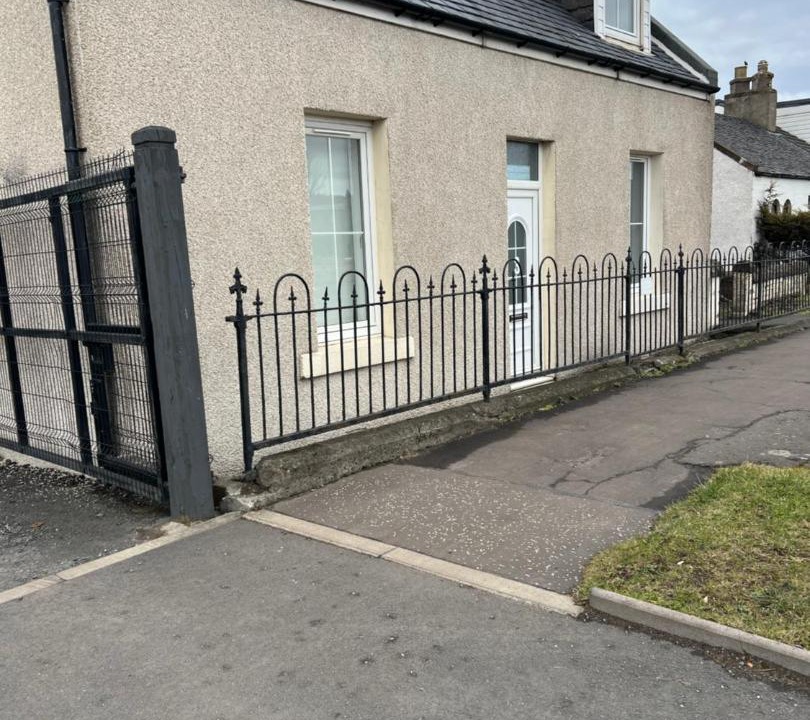 Photo of Others in Newbridge