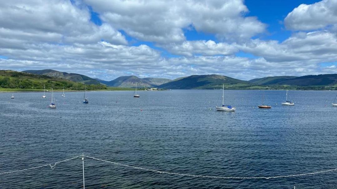 Photo of Others in Port Bannatyne