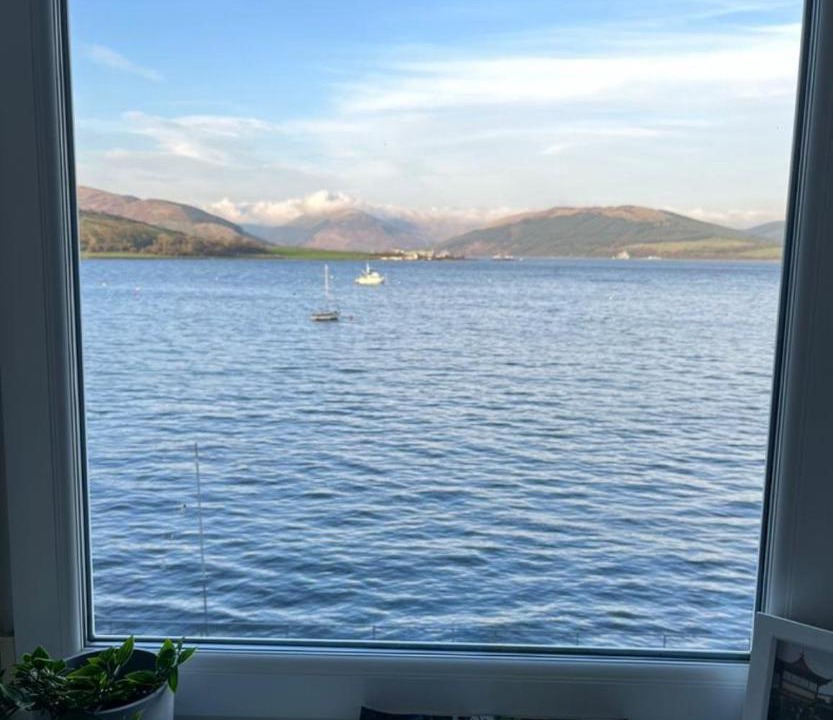 Photo of Others in Port Bannatyne