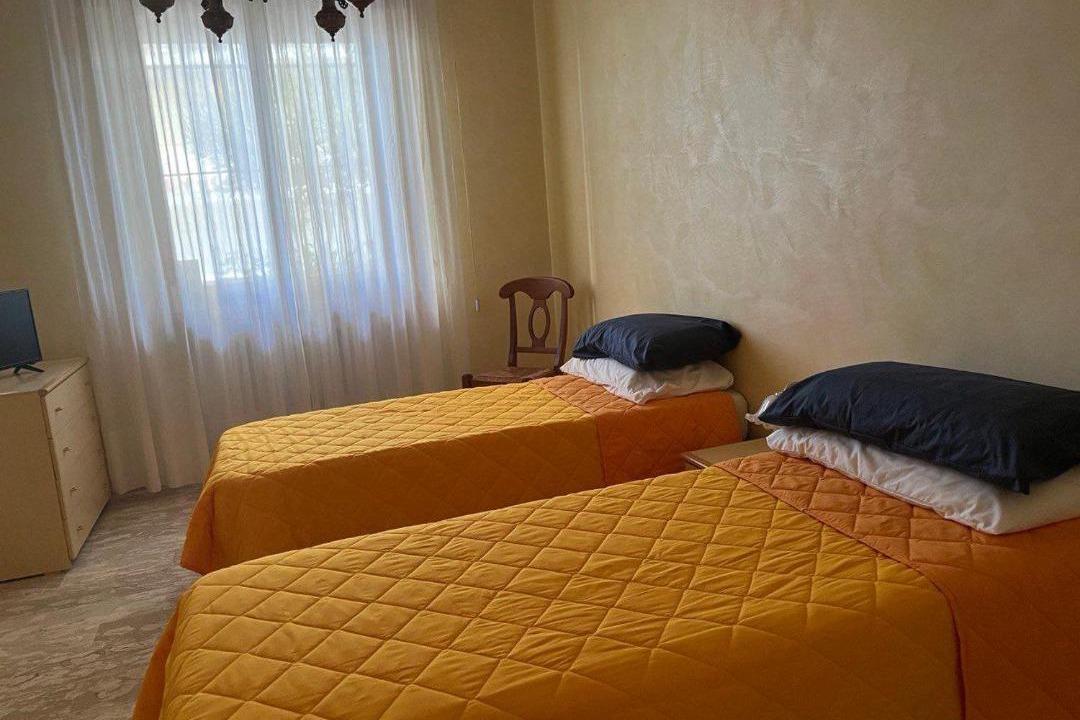Photo of Bedroom in Francavilla al Mare