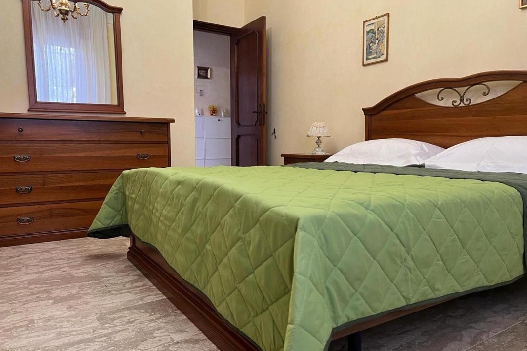 Photo of Bedroom in Francavilla al Mare