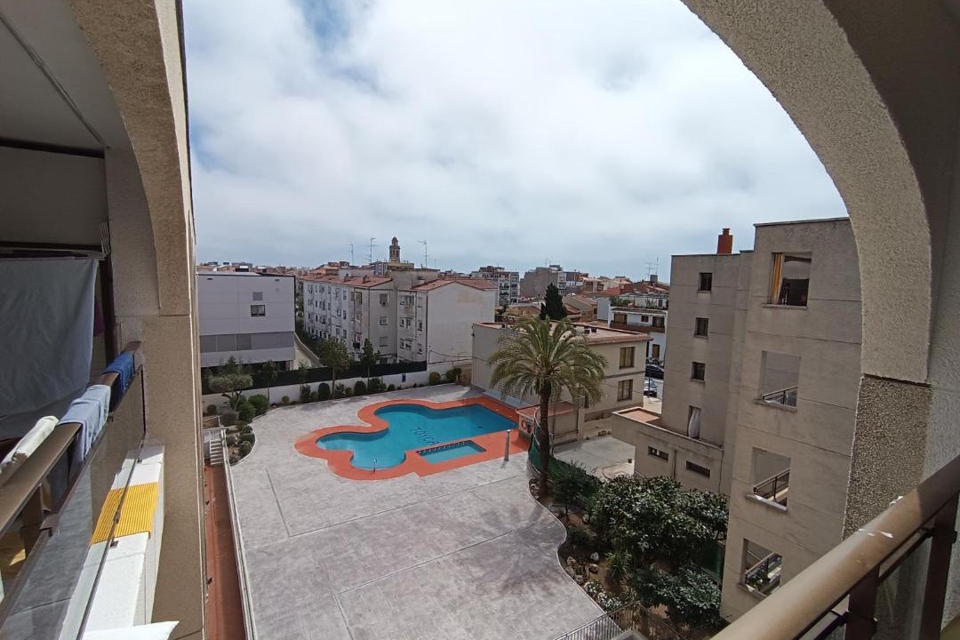 Photo of Others in Calella