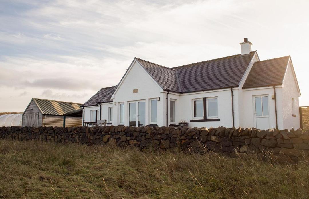 Photo of Others in Staffin