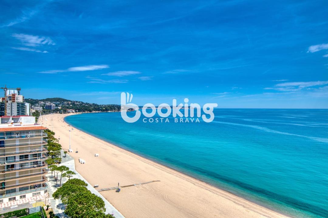 Photo of Others in Platja d'Aro