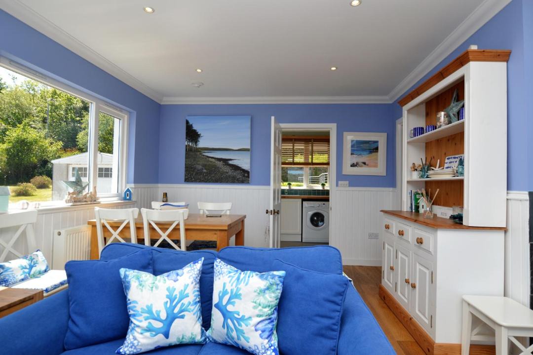 Photo of Others in Tighnabruaich