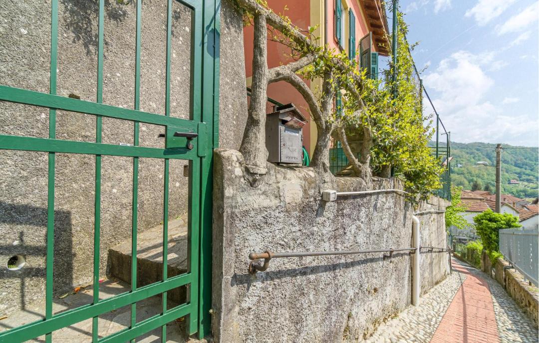 Photo of Others in Savignone