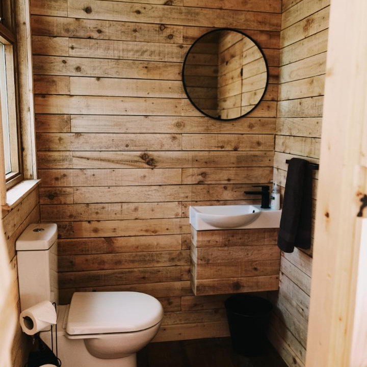 Photo of Bathroom in Woodham Ferrers