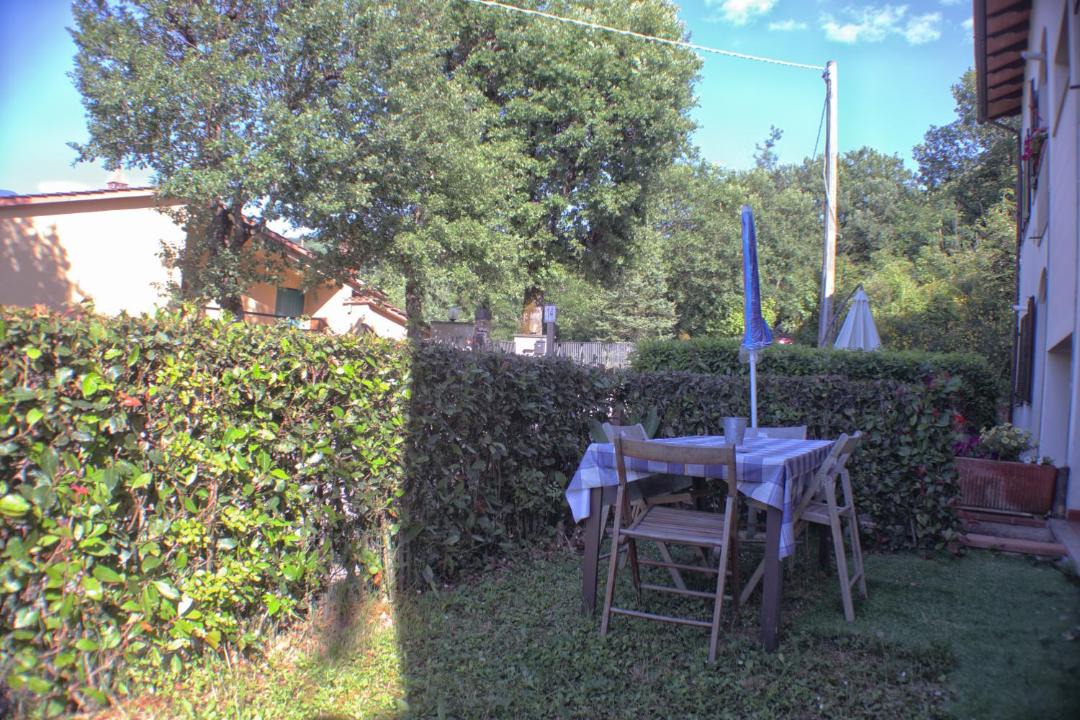 Photo of Others in Londa
