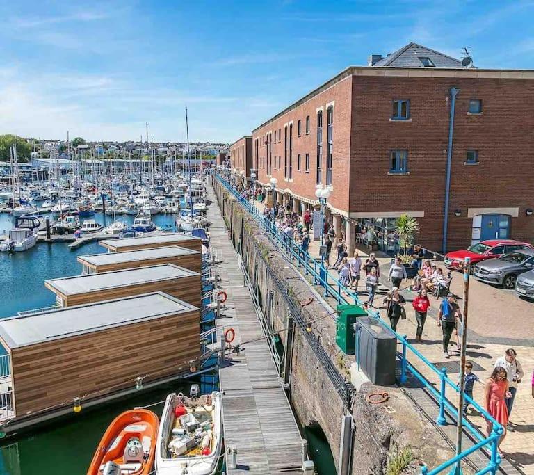 Photo of Others in Milford Haven