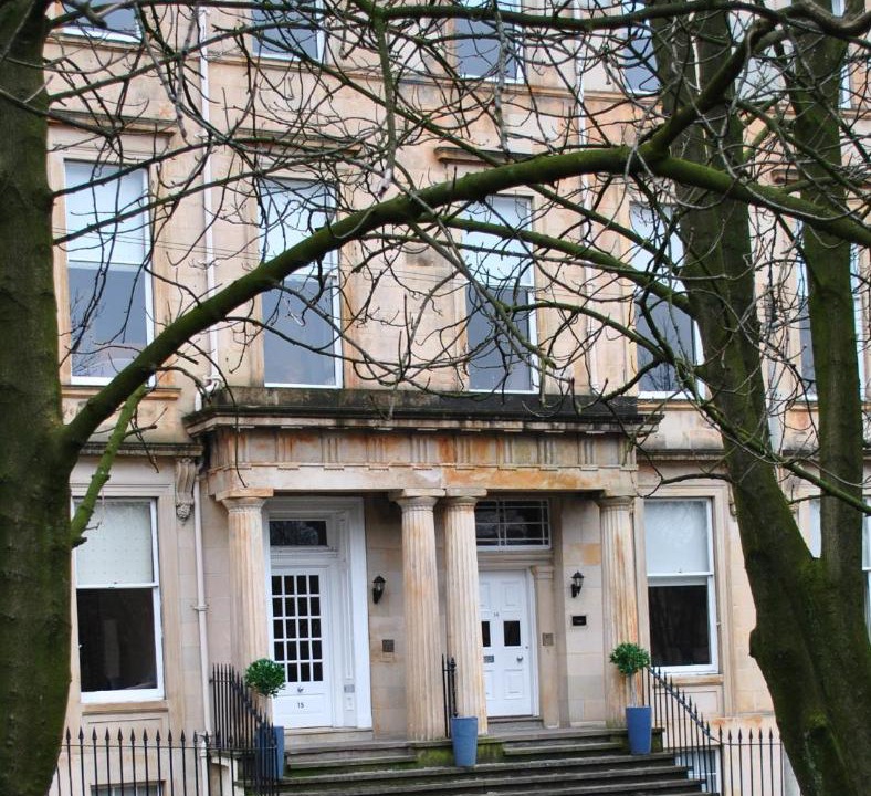 Photo of Others in Kelvinbridge