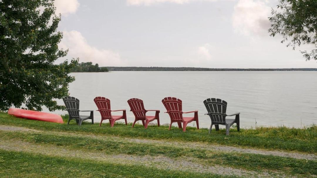 Photo of Others in Milford